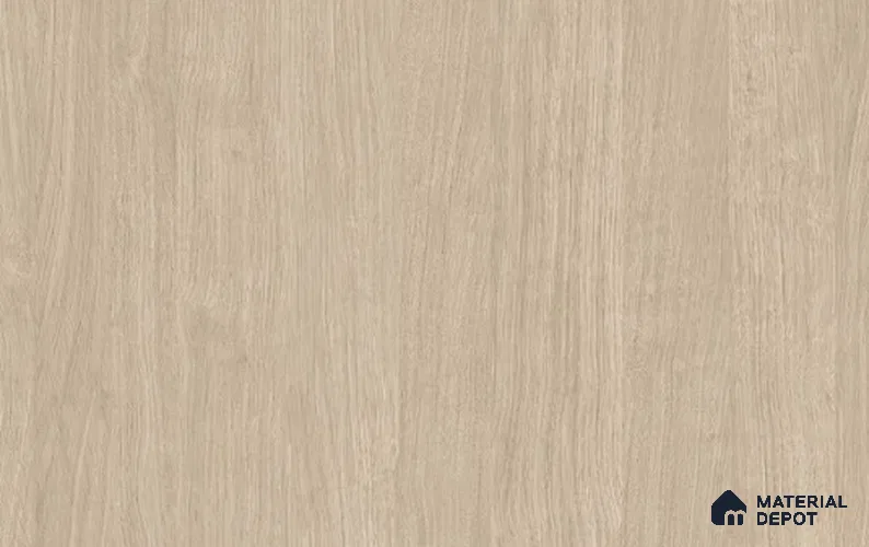 CW556 (EW556) Oak 1 Meter x 4 ft Wood Series Film - 0.4 mm