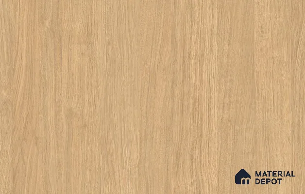 CW557 (EW557) Oak 1 Meter x 4 ft Wood Series Film - 0.4 mm