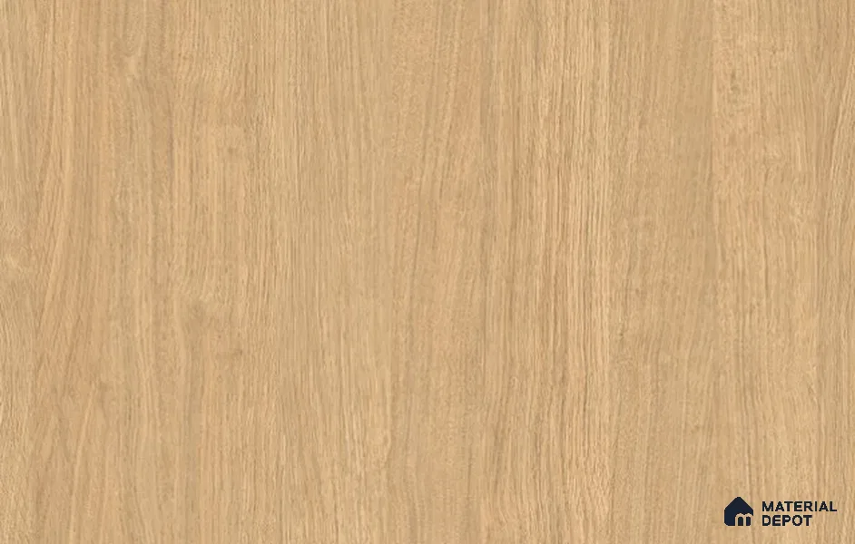 CW557 (EW557) Oak 1 Meter x 4 ft Wood Series Film - 0.4 mm