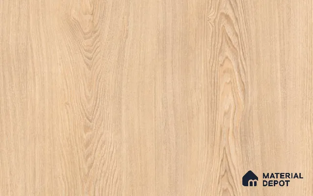 CW575 (EW575) Ash 1 Meter x 4 ft Wood Series Film - 0.4 mm