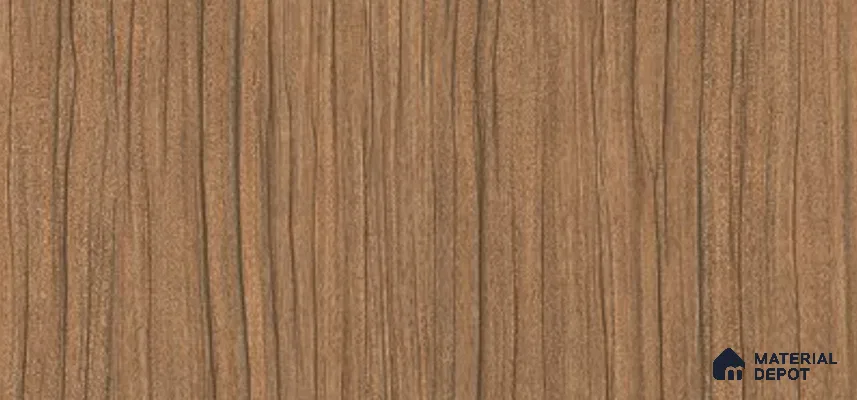 CW579 (EW579) Bao 1 Meter x 4 ft Wood Series Film - 0.4 mm