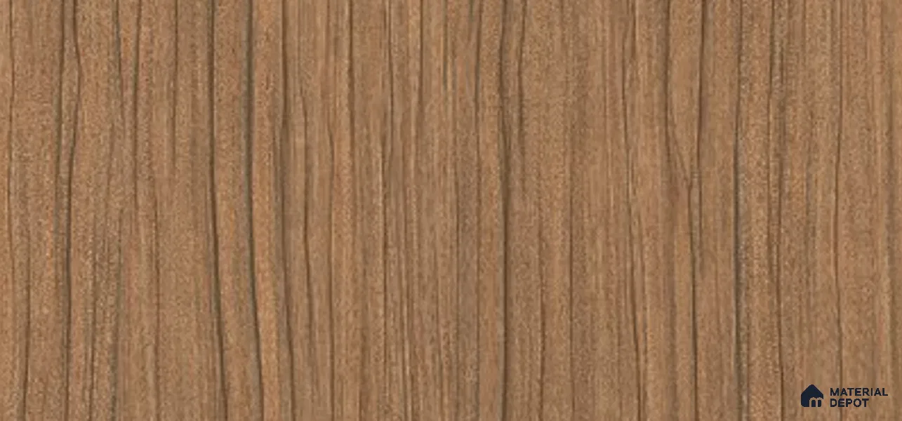 CW579 (EW579) Bao 1 Meter x 4 ft Wood Series Film - 0.4 mm