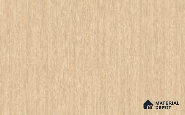 CW597 (EW597) Oak 1 Meter x 4 ft Wood Series Film - 0.4 mm