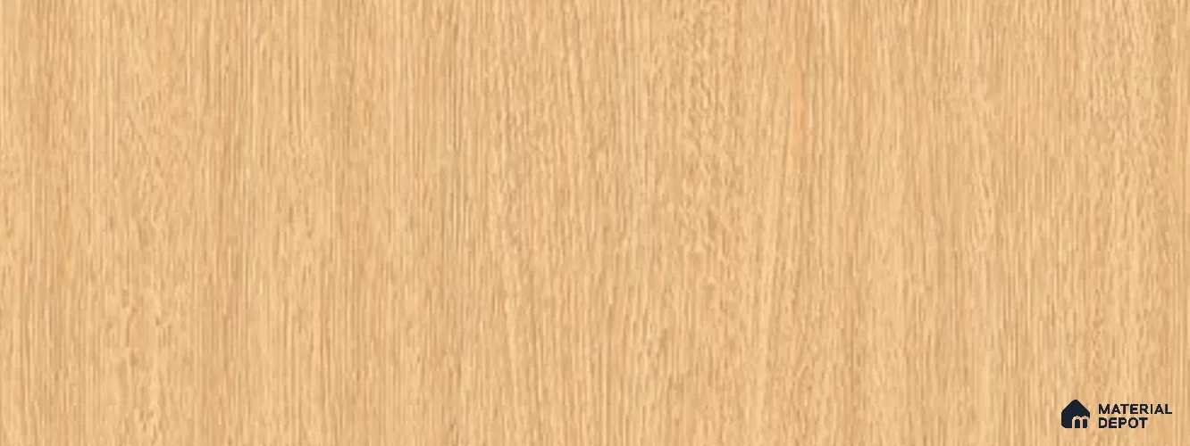 CW598 (EW598) Oak 1 Meter x 4 ft Wood Series Film - 0.4 mm