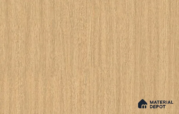 CW599 (EW599) Oak 1 Meter x 4 ft Wood Series Film - 0.4 mm