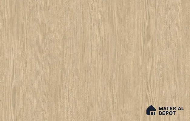 CW603 (EW603) Oak 1 Meter x 4 ft Wood Series Film - 0.4 mm