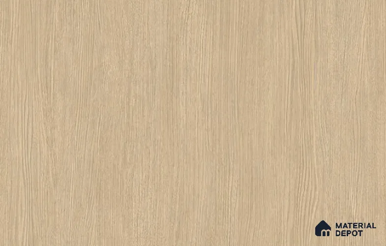 CW603 (EW603) Oak 1 Meter x 4 ft Wood Series Film - 0.4 mm