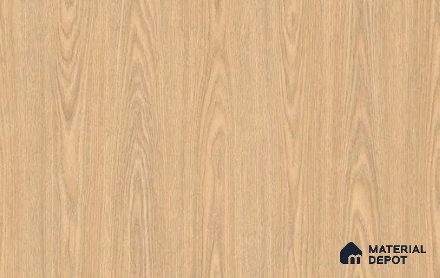 CW615 (EW615) Oak 1 Meter x 4 ft Wood Series Film - 0.4 mm