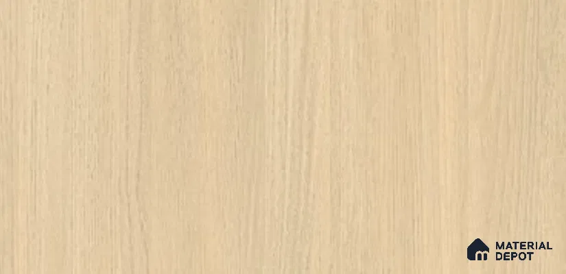 CW616 (EW616) Elm 1 Meter x 4 ft Wood Series Film - 0.4 mm
