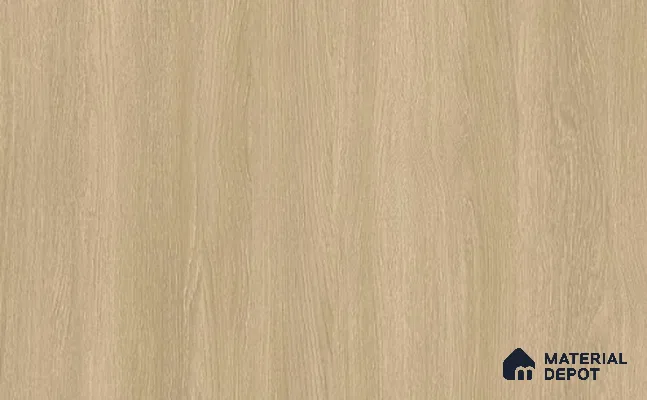 CW619 (EW619) Oak 1 Meter x 4 ft Wood Series Film - 0.4 mm