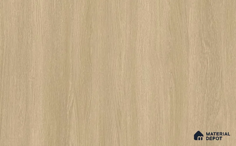 CW619 (EW619) Oak 1 Meter x 4 ft Wood Series Film - 0.4 mm