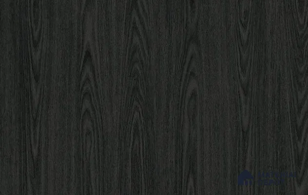 CW624 (EW624) Oak 1 Meter x 4 ft Wood Series Film - 0.4 mm