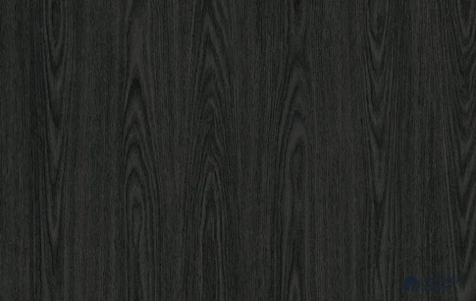 CW624 (EW624) Oak 1 Meter x 4 ft Wood Series Film - 0.4 mm