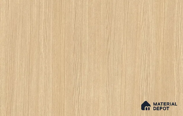 CW626 (EW626) Oak 1 Meter x 4 ft Wood Series Film - 0.4 mm