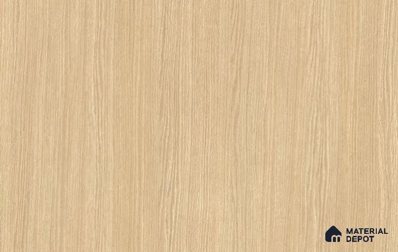 CW626 (EW626) Oak 1 Meter x 4 ft Wood Series Film - 0.4 mm