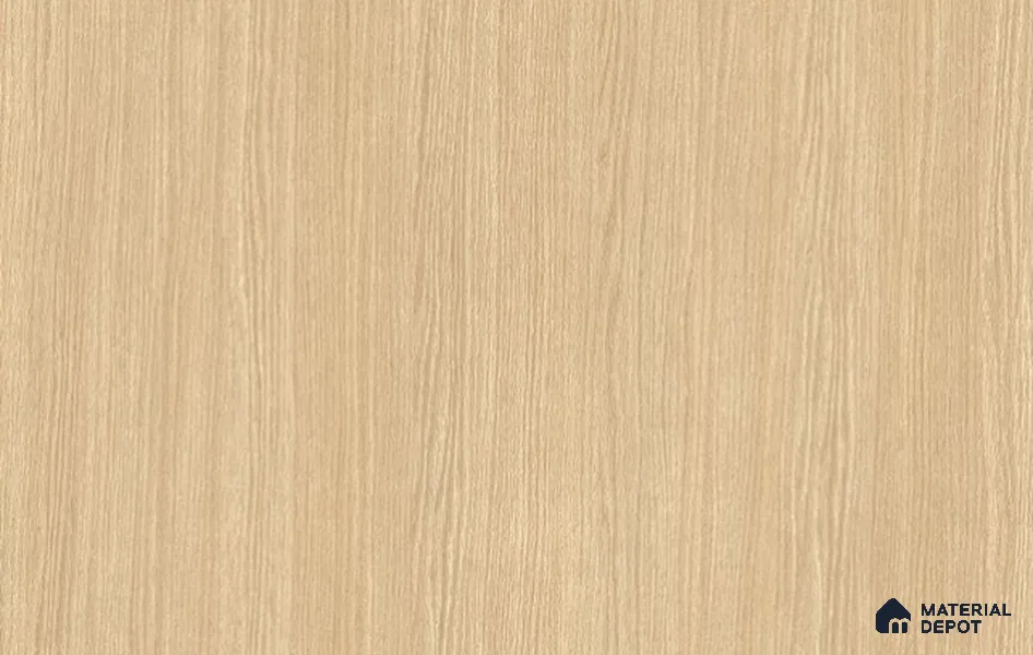 CW626 (EW626) Oak 1 Meter x 4 ft Wood Series Film - 0.4 mm