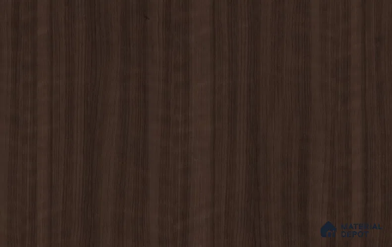 CW88 (EW88) Cherry 1 Meter x 4 ft Wood Series Film - 0.4 mm