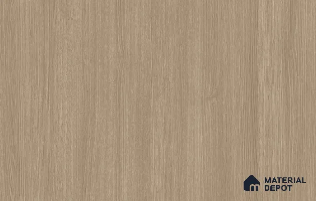 CWPF3 (EWPF3) Oak 1 Meter x 4 ft Wood Series Film - 0.4 mm