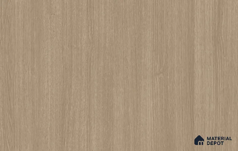 CWPF3 (EWPF3) Oak 1 Meter x 4 ft Wood Series Film - 0.4 mm