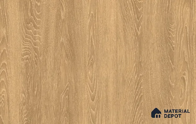 CWSH2 (EWSH2) Oak 1 Meter x 4 ft Wood Series Film - 0.4 mm