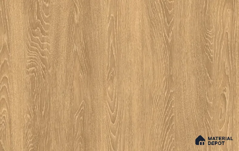 CWSH2 (EWSH2) Oak 1 Meter x 4 ft Wood Series Film - 0.4 mm