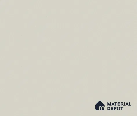 DP001 1 Meter x 4 ft Dual Series Film - 0.4 mm