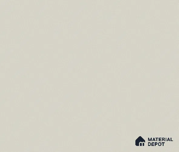 DP001 1 Meter x 4 ft Dual Series Film - 0.4 mm