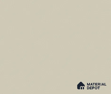 DP003 1 Meter x 4 ft Dual Series Film - 0.4 mm