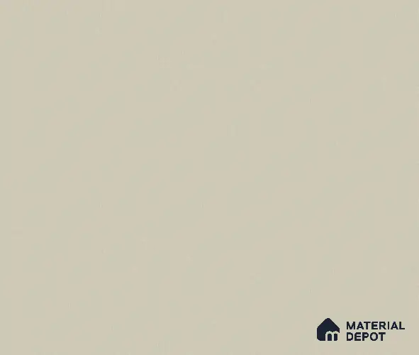 DP003 1 Meter x 4 ft Dual Series Film - 0.4 mm