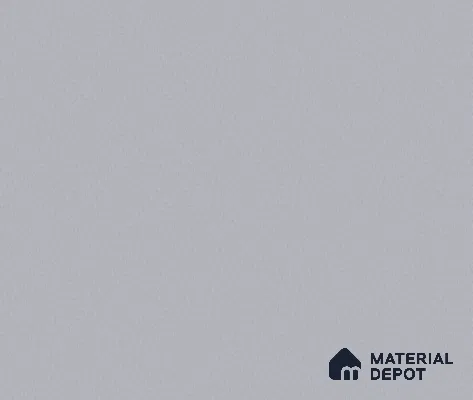DP005 1 Meter x 4 ft Dual Series Film - 0.4 mm
