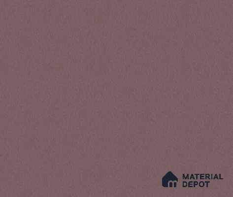 DP006 1 Meter x 4 ft Dual Series Film - 0.4 mm