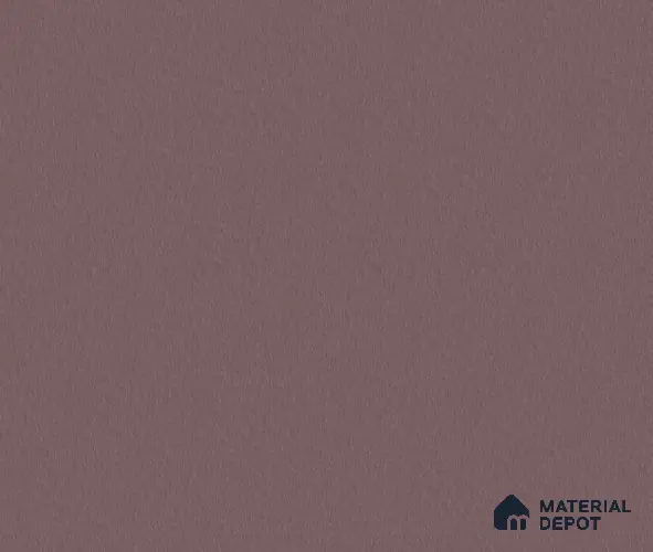 DP006 1 Meter x 4 ft Dual Series Film - 0.4 mm