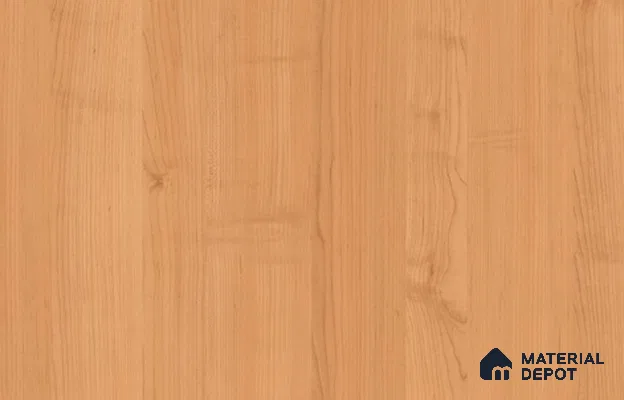 DW157 (EW157) Maple 1 Meter x 4 ft Wood Series Film - 0.4 mm