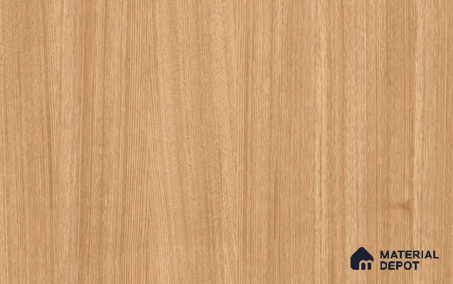 DW159 (EW159) Oak 1 Meter x 4 ft Wood Series Film - 0.4 mm