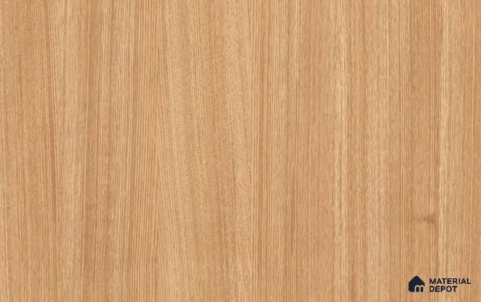 DW159 (EW159) Oak 1 Meter x 4 ft Wood Series Film - 0.4 mm