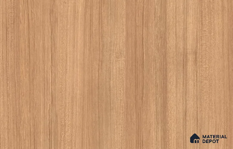 DW179 (EW179) Teak 1 Meter x 4 ft Wood Series Film - 0.4 mm