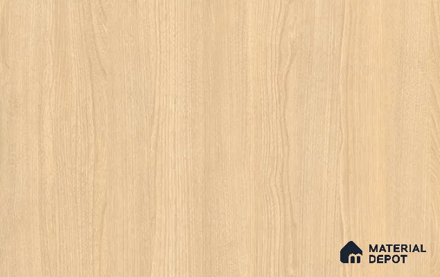 DW182 (EW182) Teak 1 Meter x 4 ft Wood Series Film - 0.4 mm