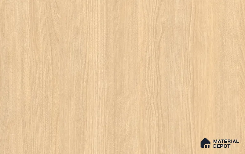 DW182 (EW182) Teak 1 Meter x 4 ft Wood Series Film - 0.4 mm