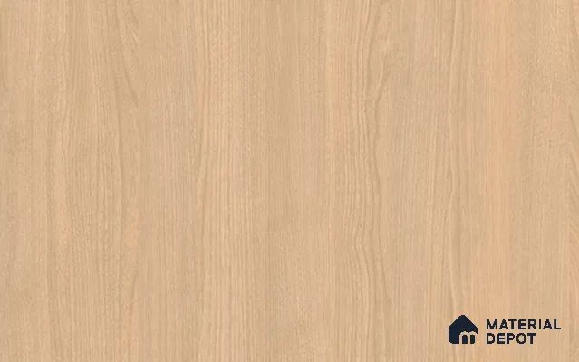 DW207 (EW207) Teak 1 Meter x 4 ft Wood Series Film - 0.4 mm
