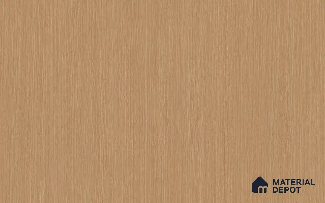 DW307 (EW307) Oak 1 Meter x 4 ft Wood Series Film - 0.4 mm