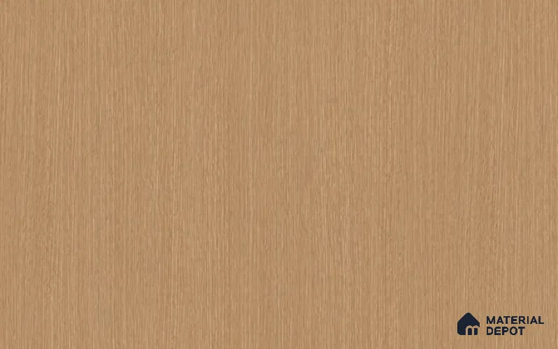 DW307 (EW307) Oak 1 Meter x 4 ft Wood Series Film - 0.4 mm