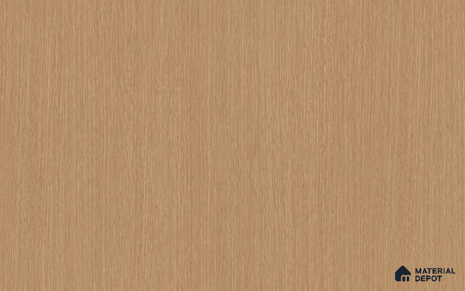DW307 (EW307) Oak 1 Meter x 4 ft Wood Series Film - 0.4 mm