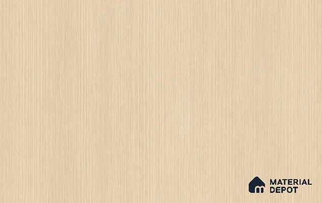 DW406 (EW406) Wizard Grain 1 Meter x 4 ft Wood Series Film - 0.4 mm