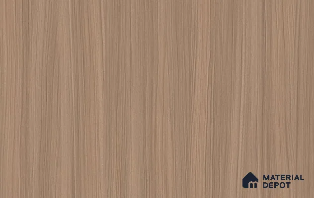 DW456 (EW456) Teak 1 Meter x 4 ft Wood Series Film - 0.4 mm