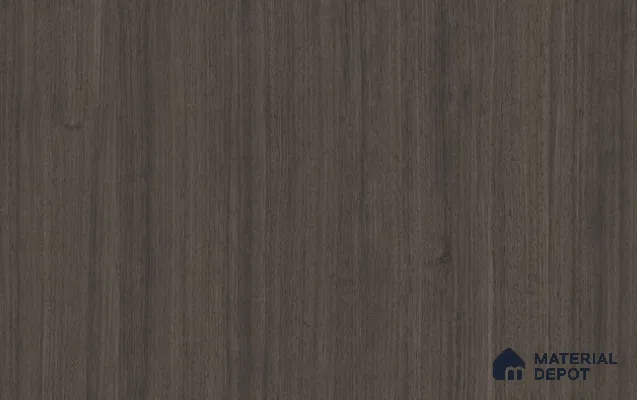 DW467 (EW467) Walnut 1 Meter x 4 ft Wood Series Film - 0.4 mm