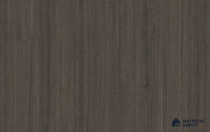 DW467 (EW467) Walnut 1 Meter x 4 ft Wood Series Film - 0.4 mm