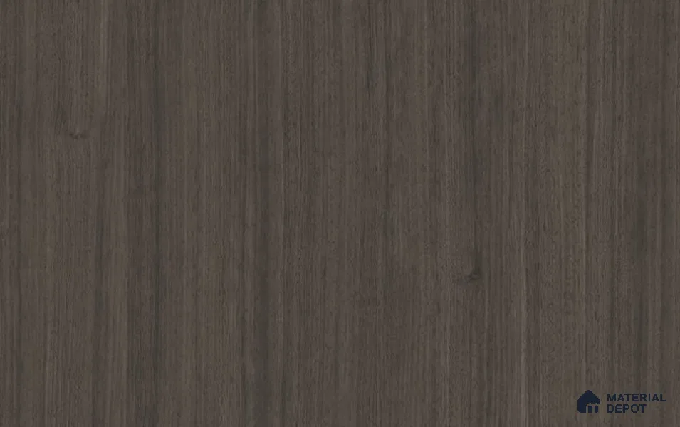 DW467 (EW467) Walnut 1 Meter x 4 ft Wood Series Film - 0.4 mm