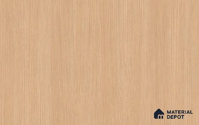 DW548 (EW548 Oak 1 Meter x 4 ft Wood Series Film - 0.4 mm