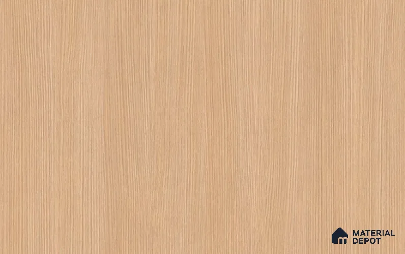 DW548 (EW548 Oak 1 Meter x 4 ft Wood Series Film - 0.4 mm