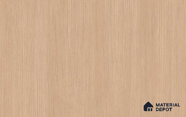 DW549 (EW549) Oak 1 Meter x 4 ft Wood Series Film - 0.4 mm